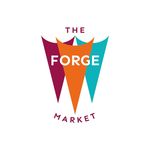 Profile Picture of F0RGEMARKET (@theforgemarketglasgow) on Instagram