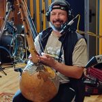 Profile Picture of Daniel Kaczmarczyk (@kaczmarczyk404) on Instagram