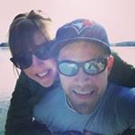 Profile Picture of Nick Rose (@nickisneat) on Instagram