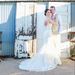 Profile Picture of Brianne Combest (@bribla22) on Pinterest