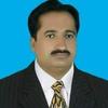 Profile Picture of Anwar Shahid (@anwarshahid714) on Tiktok