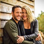 Profile Picture of Benjamin Dumas (@bdumas38) on Instagram