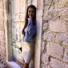 Profile Picture of Kim Bartels 🥰 (@kimbartels96) on Tiktok