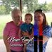 Profile Picture of Donna Matthes (@donna.matthes.5) on Facebook