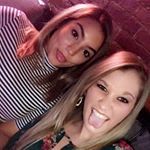 Profile Picture of jessica_holbrook (@jursslica) on Tiktok