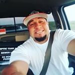 Profile Picture of Michael Solorio (@michael.solorio.1848) on Instagram