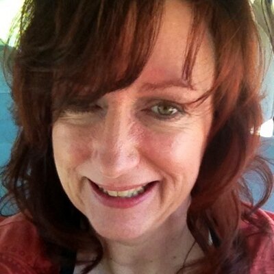 Profile Photo of Catherine Ann Heinly (@Godrulz4cat) on Twitter