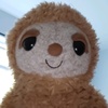Profile Picture of Duncan Davidson (@@slothydumble) on Tiktok