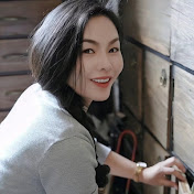 Profile Picture of Monica Andrews (@MonicaAndrews-uh4ut) on Youtube