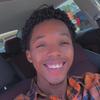 Profile Picture of Erik Bonner (@@erikfoundhere) on Tiktok