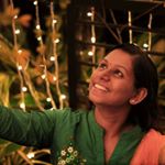 Profile Picture of Anitha Jinu (@chinnu.george.794) on Instagram