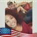Profile Picture of Jim Riggins (@jim.riggins.790) on Facebook