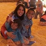 Profile Picture of Diane Pepe Deangelis (@diane_pepe_deangelis) on Instagram