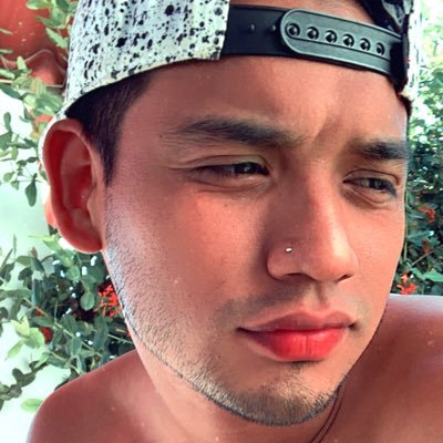 Profile Picture of Alonso Vazquez (@jose14leo) on Twitter