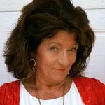 Profile Picture of Debbie McKenna Robertson (@debbie.m.robertson.18) on Instagram