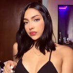 Profile Picture of 𝙼𝚎𝚕𝚒𝚜𝚜𝚊 𝙳𝚒𝚊𝚣 💋 (@melissaa_diazz) on Instagram