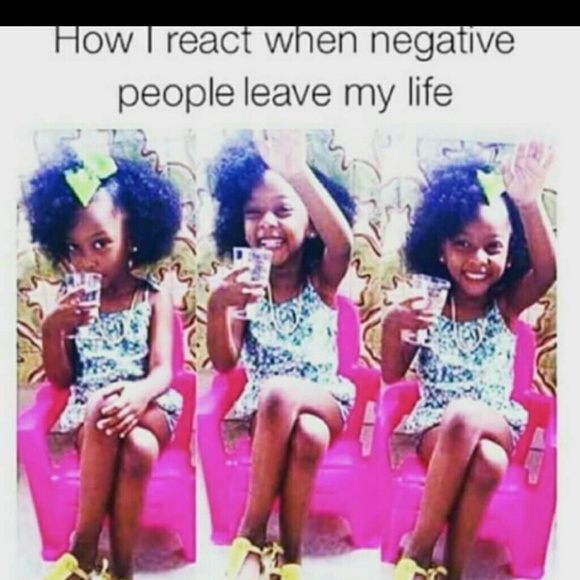 Profile Picture of Toria Nunn (@khaliss) on Poshmark