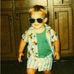 Profile Picture of Shawn Scott (@shawn.scott.7355) on Facebook