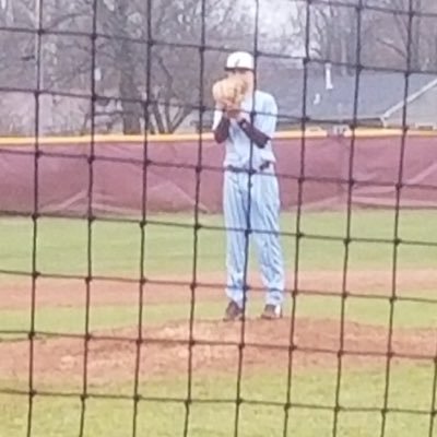 Profile Picture of Micah Wheeler (@MicahWheeler_8) on Twitter