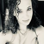 Profile Picture of catherine mifsud (@cath491) on Instagram