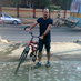 Profile Picture of Manav Malhotra (@manav1978in) on Twitter