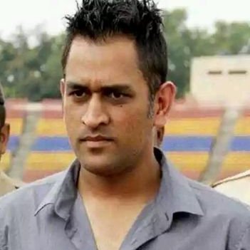 Profile Picture of Janki Dave (@JankiDave6) on Twitter