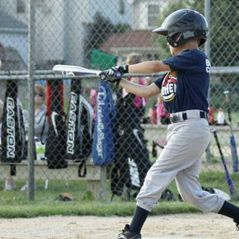 Profile Picture of Frank Nemechek (@franknemechek) on Tiktok