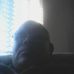 Profile Picture of Bennie Oliphant (@bennie.oliphant.771) on Facebook