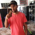 Profile Picture of Denis Willer (@denao.willer) on Instagram