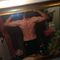 Profile Picture of Josh Koerner (@josh.koerner.773) on Facebook