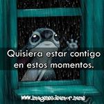 Profile Picture of jared (@jared_polinecio) on Instagram