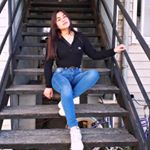 Profile Picture of Paula.-. (@pau_bahamonde) on Instagram
