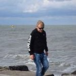 Profile Picture of Michael Vollrath (@vollrathmichael) on Instagram