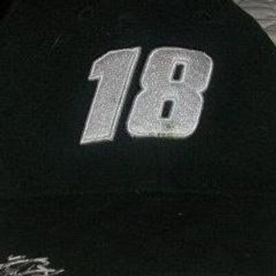 Profile Picture of Curtis Lay (@crts11) on Twitter