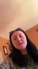Profile Picture of   summerlloyd (@savage8800)... (@savage8800) on Tiktok