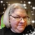 Profile Photo of Belinda Goins Stewart (@Belinda-Goins-Stewart) on Facebook