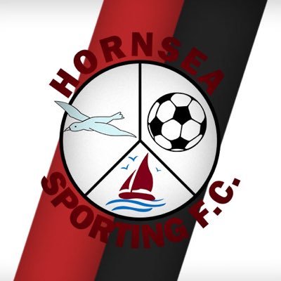 Profile Picture of Hornsea Sporting Boys U8’s And Girls Teams (@chrispeachey5) on Twitter