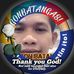 Profile Picture of Edgardo Dinglasan Manansala (@edgardodinglasan.manansala.75) on Facebook