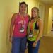 Profile Picture of Jaime Strickert (@jstrickert) on Pinterest