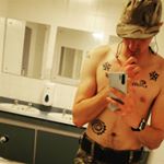 Profile Picture of James Walbrin (@jimmmyyy_182) on Instagram