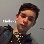Profile Picture of Joshua Howarth (@josh121102) on Instagram