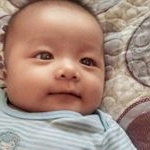 Profile Picture of JA_GAREZA (@johnandrewgareza) on Instagram