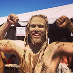 Max Wainscott - Flickr Profile Picture of Max Wainscott (@tothemax9000) on Flickr