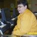Profile Picture of Patsy Sorrells (@pls52948) on Pinterest