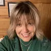 Profile Picture of Tammy 💫 Bridging Worlds ✨🌟 (@psychicmediumtammy) on Tiktok