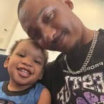 Profile Picture of Andrell Johnson Sr. (@andrelljohnsonsr) on Facebook