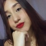 Sonia Ballen Londoño - Instagram Profile Picture of Sonia Ballen Londoño (@soniabalond) on Instagram