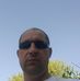 Profile Picture of Robert Lapinski (@robert.lapinski.311) on Facebook
