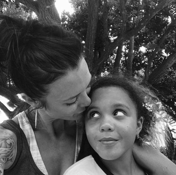 Profile Picture of Brittany Schiesel (@bschiesel) on Poshmark