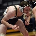 Profile Picture of Robert Shields (@shieldsr99) on Instagram